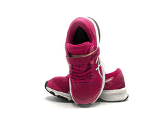Asics GT-1000