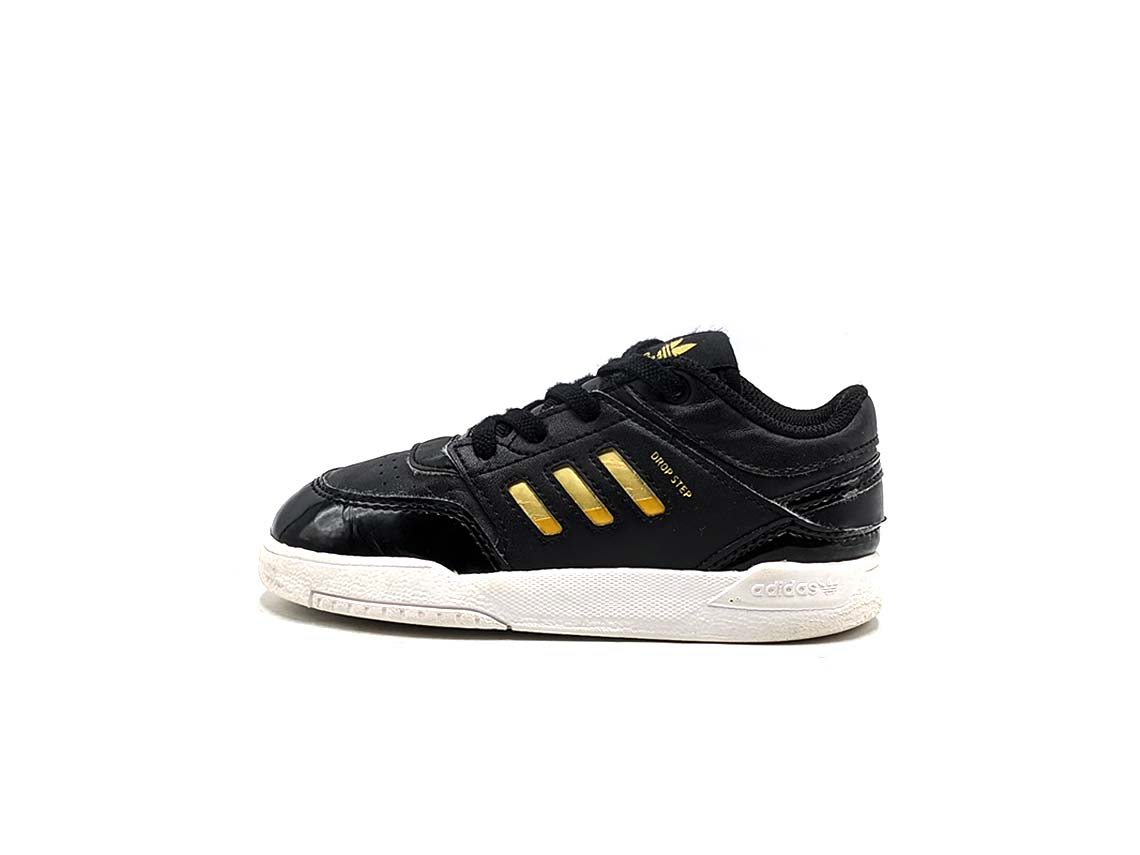 Adidas Originals Drop Step