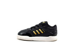 Adidas Originals Drop Step