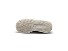 Adidas Originals Drop Step