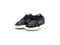 Adidas Originals Drop Step
