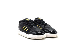 Adidas Originals Drop Step