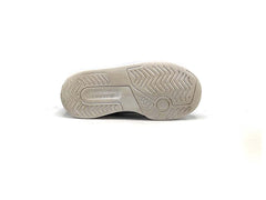 Adidas Originals Drop Step