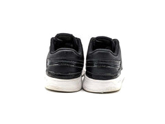 Adidas Originals Drop Step