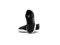 Adidas Originals Drop Step
