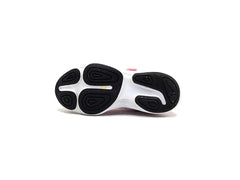 Nike Revolution 4