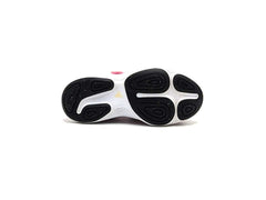 Nike Revolution 4