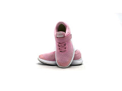 Nike Revolution 4