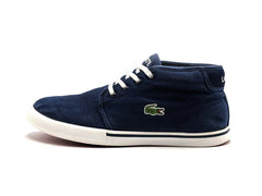 Lacoste Ampthill