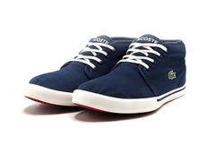 Lacoste Ampthill