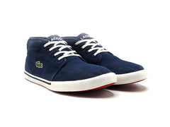 Lacoste Ampthill