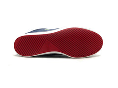Lacoste Ampthill