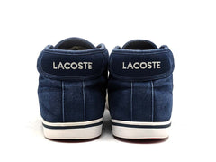Lacoste Ampthill