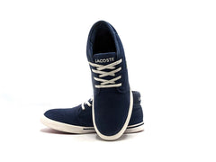 Lacoste Ampthill