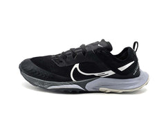 Nike Air Zoom Terra Kiger 8