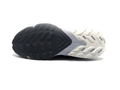 Nike Air Zoom Terra Kiger 8