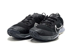 Nike Air Zoom Terra Kiger 8