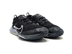 Nike Air Zoom Terra Kiger 8