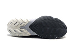 Nike Air Zoom Terra Kiger 8