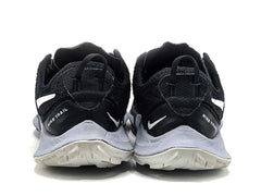 Nike Air Zoom Terra Kiger 8