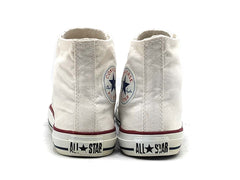 Converse Chuck Taylor All Star