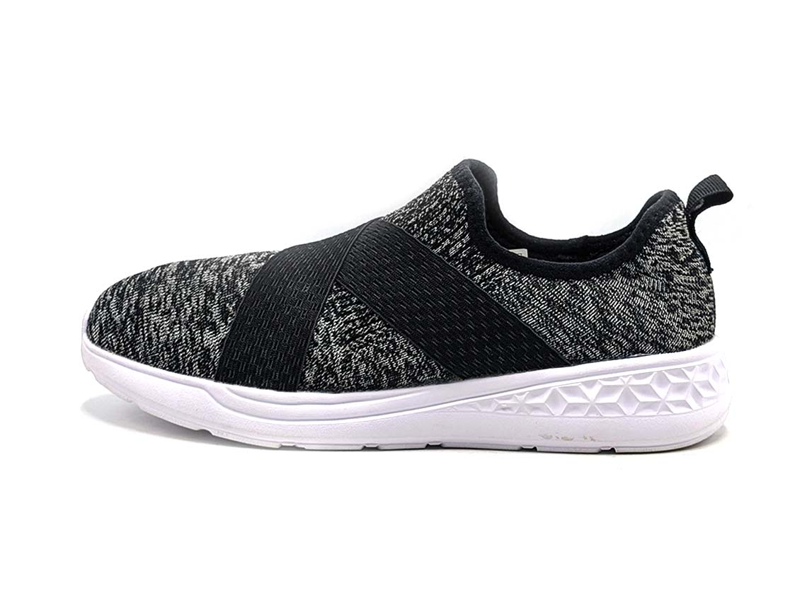 Champion Memory Foam