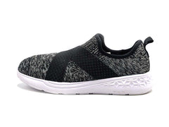 Champion Memory Foam