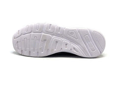 Champion Memory Foam