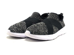 Champion Memory Foam