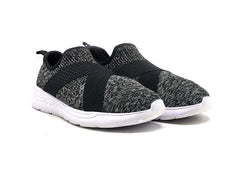 Champion Memory Foam