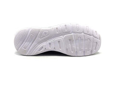 Champion Memory Foam