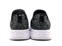 Champion Memory Foam