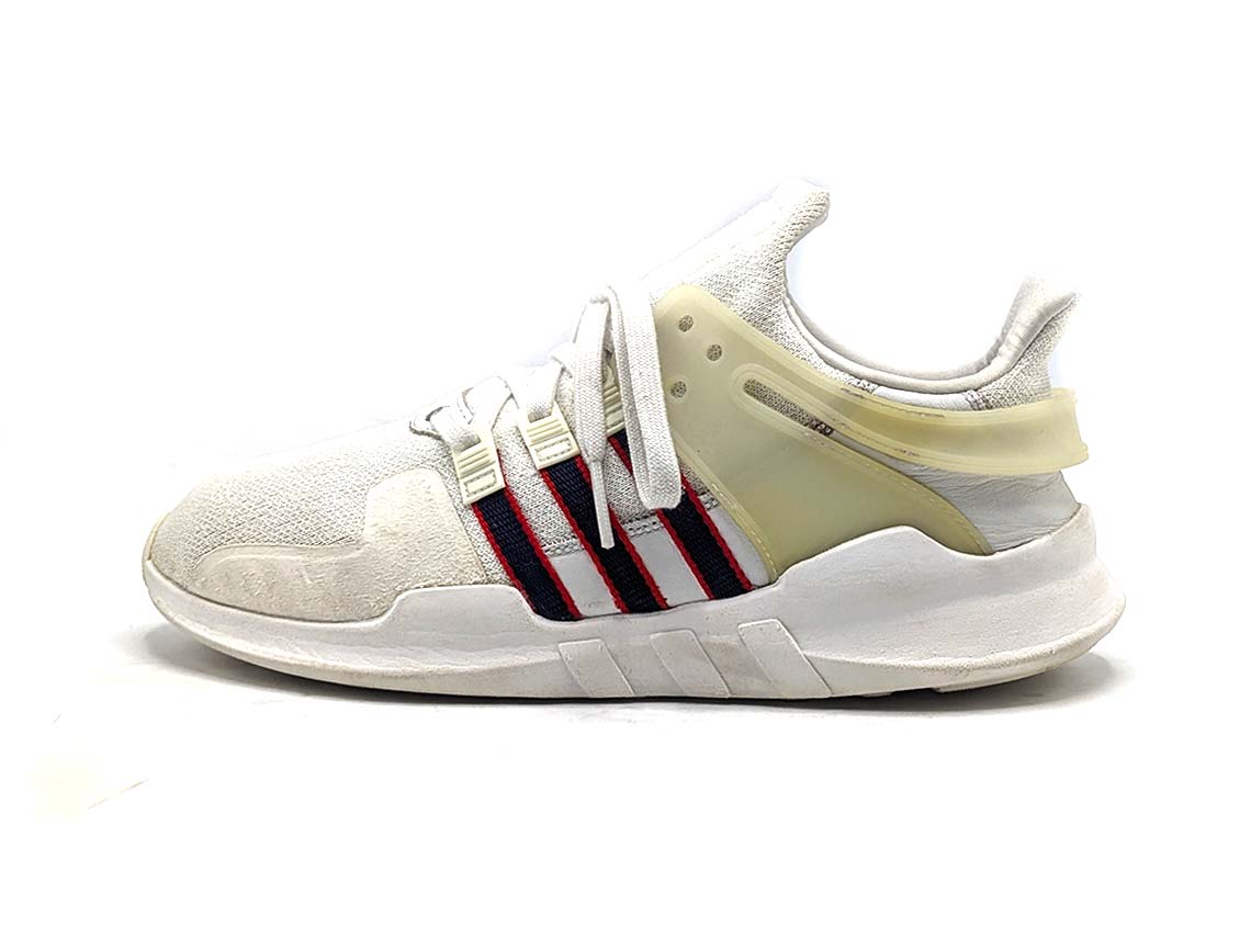 Adidas Originals EQT