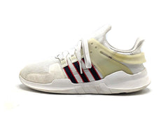 Adidas Originals EQT
