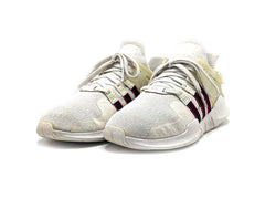 Adidas Originals EQT