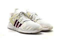 Adidas Originals EQT