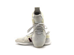Adidas Originals EQT