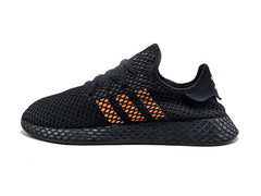 Adidas Deerupt Athletic