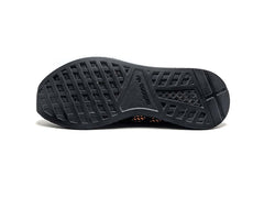 Adidas Deerupt Athletic