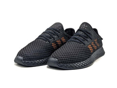 Adidas Deerupt Athletic