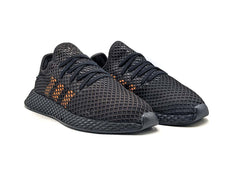 Adidas Deerupt Athletic