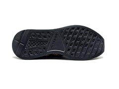 Adidas Deerupt Athletic