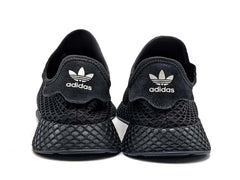 Adidas Deerupt Athletic