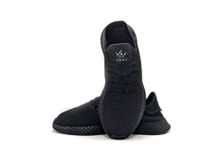 Adidas Deerupt Athletic