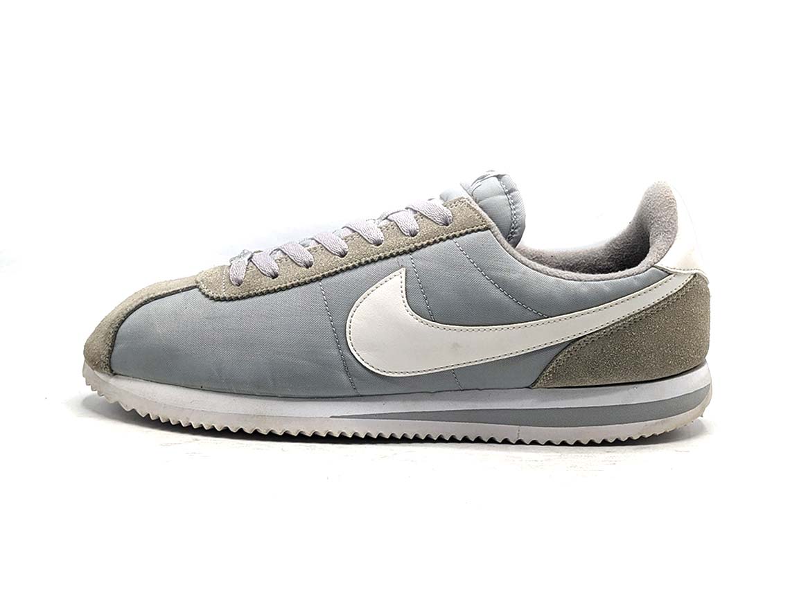Nike Classic Cortez