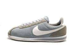 Nike Classic Cortez