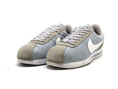 Nike Classic Cortez