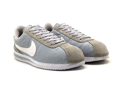 Nike Classic Cortez