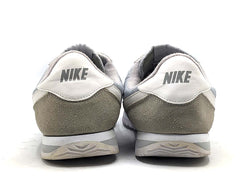 Nike Classic Cortez