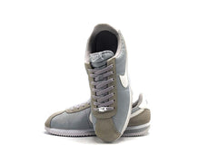 Nike Classic Cortez